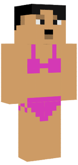 le H
