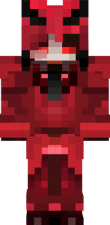 rgwergh