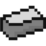 iron_ingot