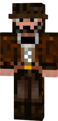Preview of texture: rizz