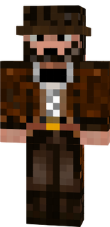 rizz