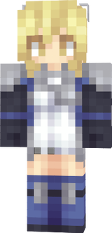 aiz