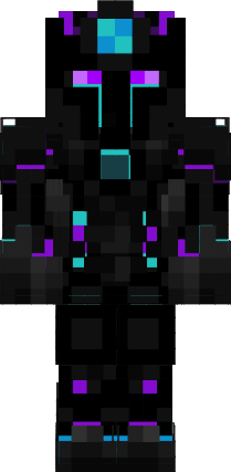 Preview of texture: knight