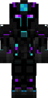 knight