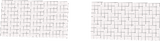 block