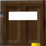 door_dark_oak_upper