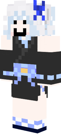 Preview of texture: 91