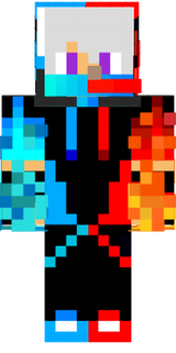 adtor