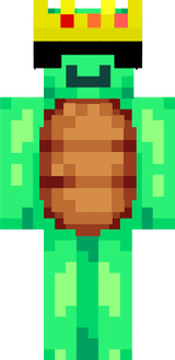 bloby