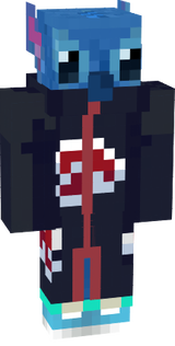 Uchiha