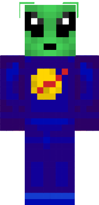 Preview of texture: ff