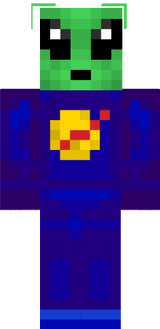 ff