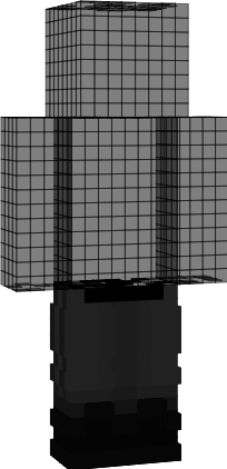 Preview of texture: pants