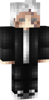 Lembton_ netglas