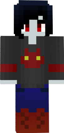 Preview of texture: marce
