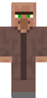 vilager