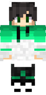 iioman47