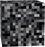 asfalt buz 16x