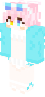 Hoshino