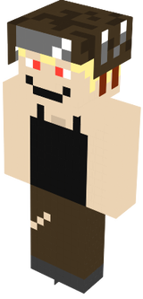 C'venash Vishneri Psychopomp_Improved