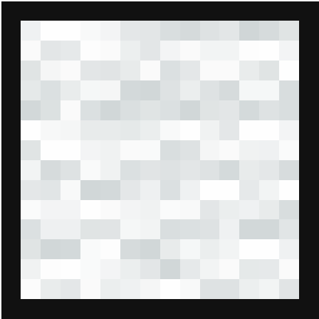 Preview of texture: BB