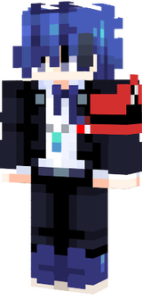 makoto
