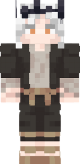 san