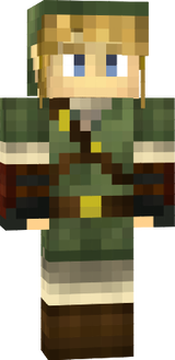 Link