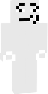 PelmenB_Tarelke
