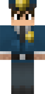 keisatu