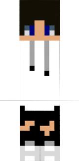 tobyte 00