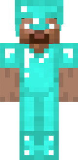DİAMOND STEVE
