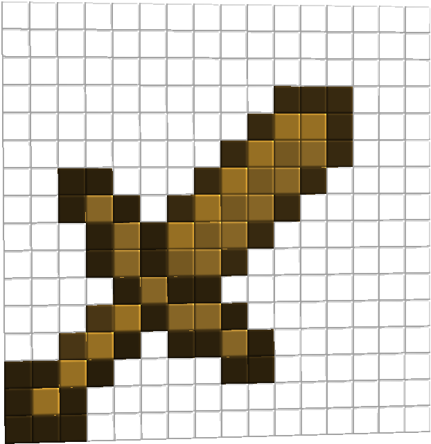 Preview of texture: pack nice