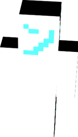 faaa