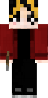 DM06