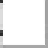 door_iron_lower