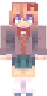 sayori
