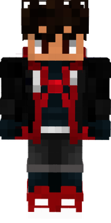 Dono_Padrao_v2