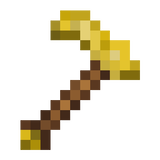 gold_hoe