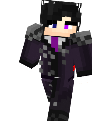 Preview of texture: 3