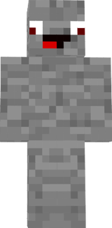 ko