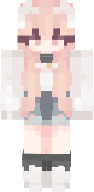 Preview of texture: ف
