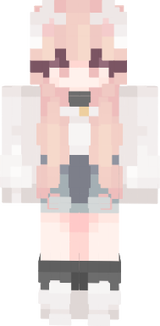 ف