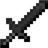 nether_sworld