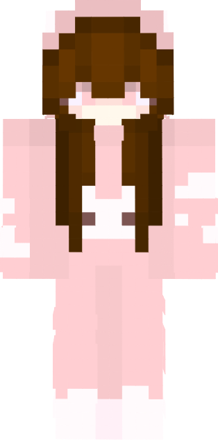 Preview of texture: xentayaaa