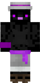 le goat