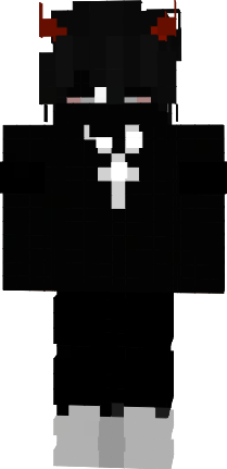 Preview of texture: uhhh