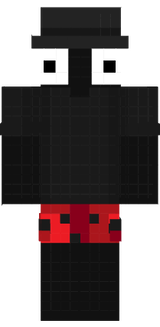 hajim