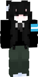Skinhn