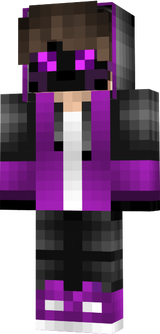 Yuyu_Ender